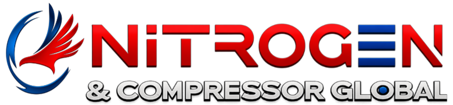 Nitrogen & Compressor Global